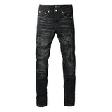 purple brand jeans