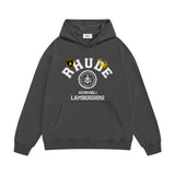 Rhude Hoodie