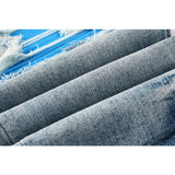 ami  jeans