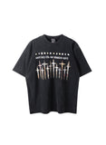Saint Michael T Shirts