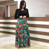 Women Dresses Savor the Sweetness of Your Vacation with Our Delightful Women's Dresses