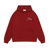 Rhude Hoodie (Part 2)