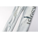 ksubi jeans
