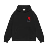Rhude Hoodie