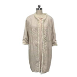 Women's Party Dress Exquisite Women Dresses for an Effortlessly Glamorous Look (Ss0416)