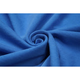 Valeforever Vale T Shirts