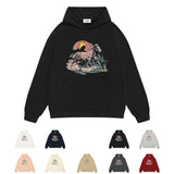 Rhude Hoodie