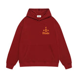 Rhude Hoodie