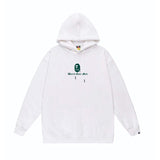 Bathing ape Hoodie