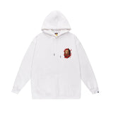 Bathing ape Hoodie