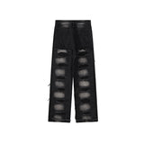 Mens jeans