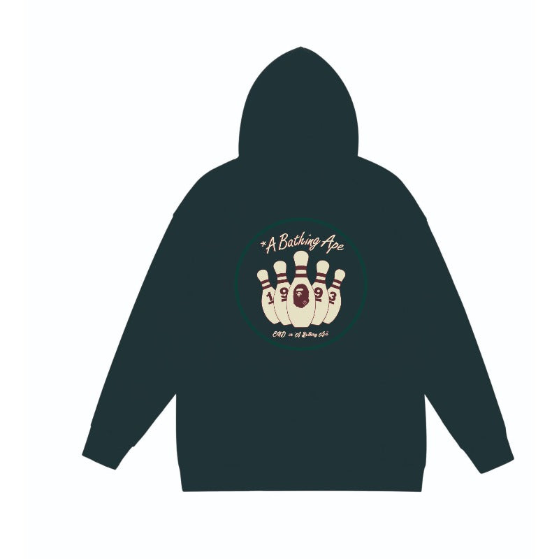Bathing ape Hoodie