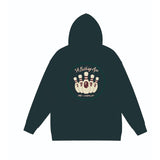 Bathing ape Hoodie