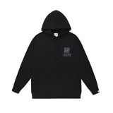Bathing ape Hoodie