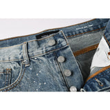 purple brand jeans