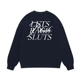 Rhude sweatshirt