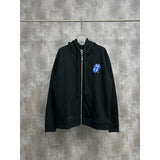 chh hoodie