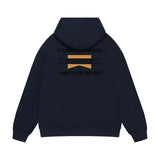 Rhude Hoodie
