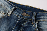 Men Trendy Jeans
