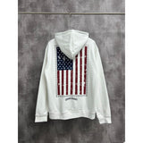 chh hoodie