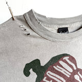 Men Vintage Vest