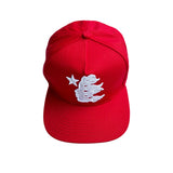 Hellstar Hat