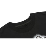 Mixed Emotion T Shirts