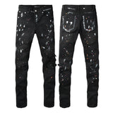 purple brand jeans