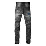 purple brand jeans