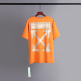Off White T Shirts