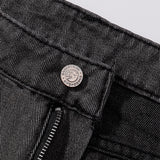 Mens jeans