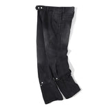 Mens jeans
