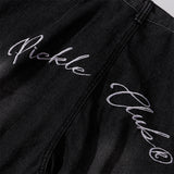 Mens jeans