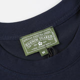 Denim Tears T Shirt Shorts Loose Short Sleeve T-shirt Casual Shorts Suit (Options need to be purchased separately)