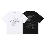 Trapstar T-Shirt