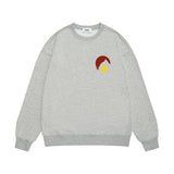 Rhude Sweatshirt
