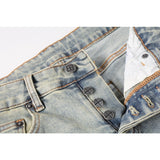 ksubi jeans