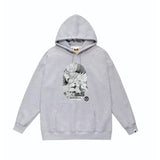 Bathing ape Hoodie