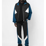 Rhude Pants & Jackets, Sports Jackets & Trousers Casual Sports