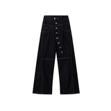 Mens jeans