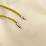 Rhude Shorts Embroidered Casual Sports Pocket Shorts