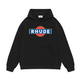 Rhude Hoodie