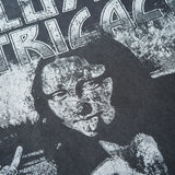 Lost intricacy T Shirts
