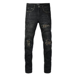 ami  jeans