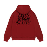 Rhude Hoodie