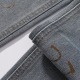 Mens jeans