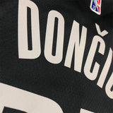 NBA Jerseys Glory Edition No. 77, Doncic