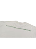 Saint Michael T Shirts