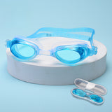 Swimming Goggles