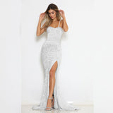 Women Dresses Stand Out in Style with These Exceptional and Sophisticated Women's Dresses